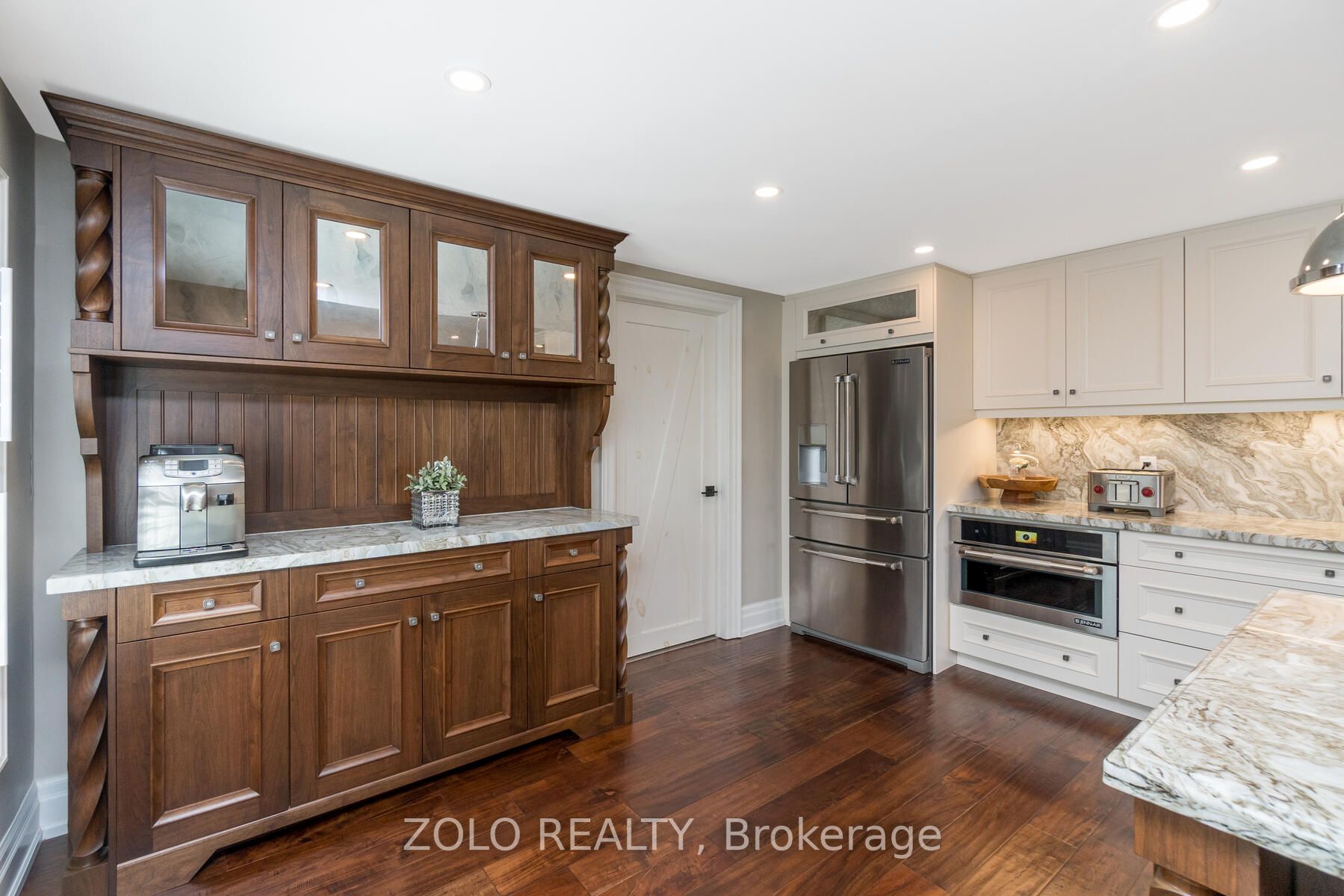 15643 Duffy's Lane