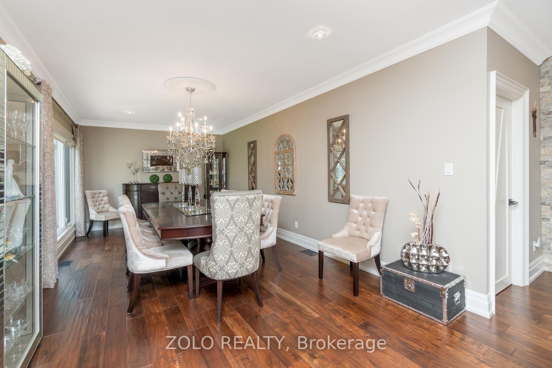15643 Duffy's Lane