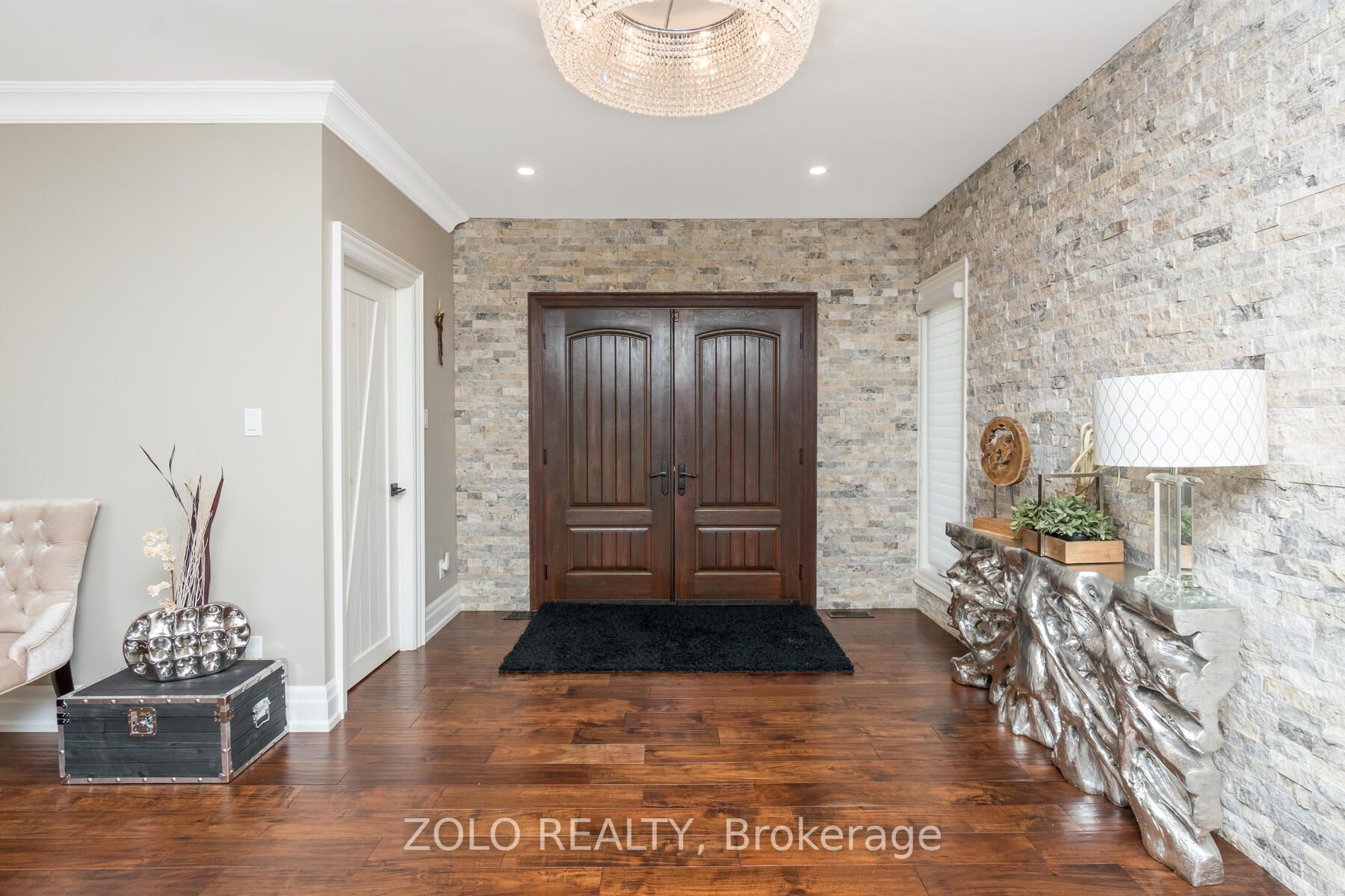 15643 Duffy's Lane