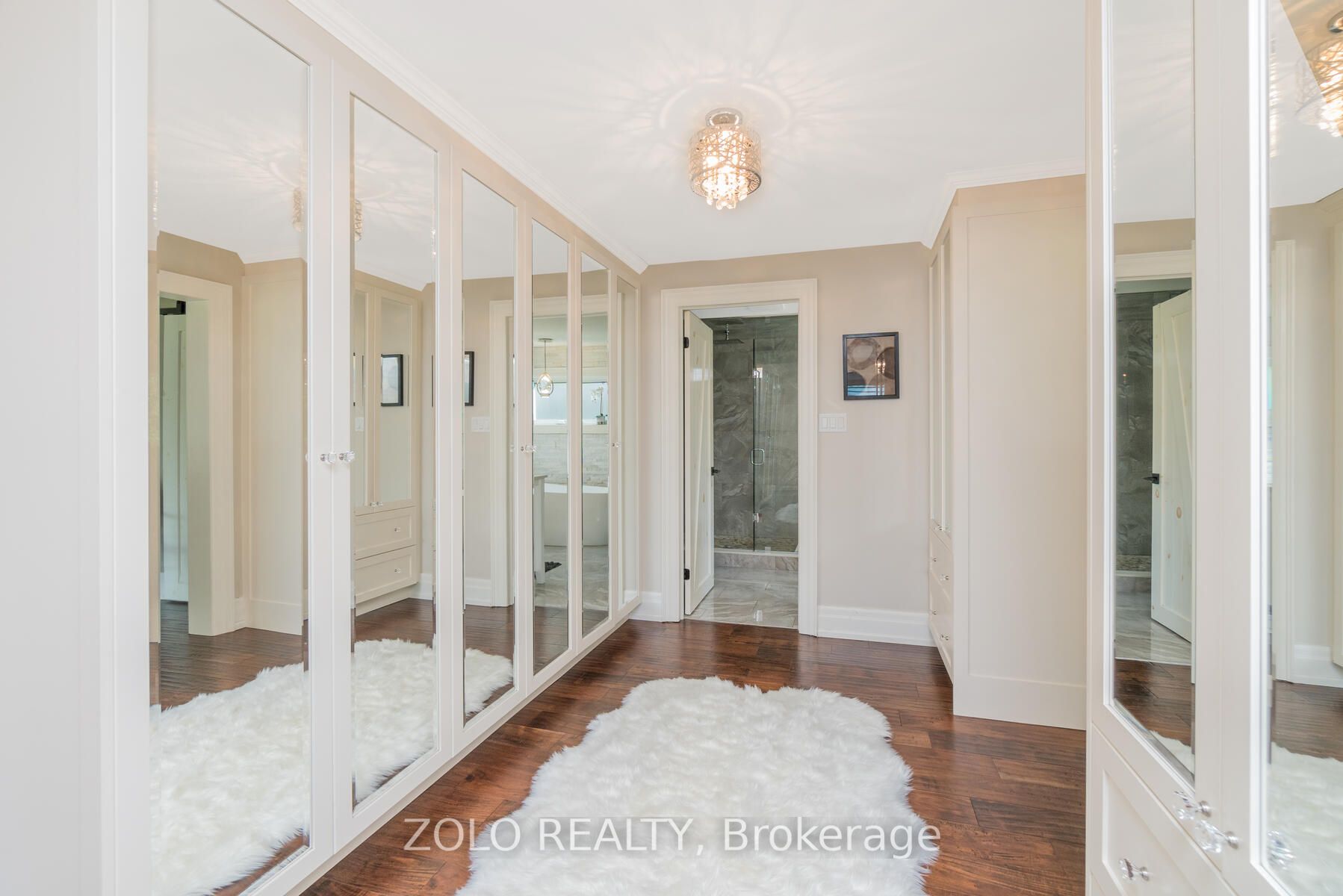 15643 Duffy's Lane