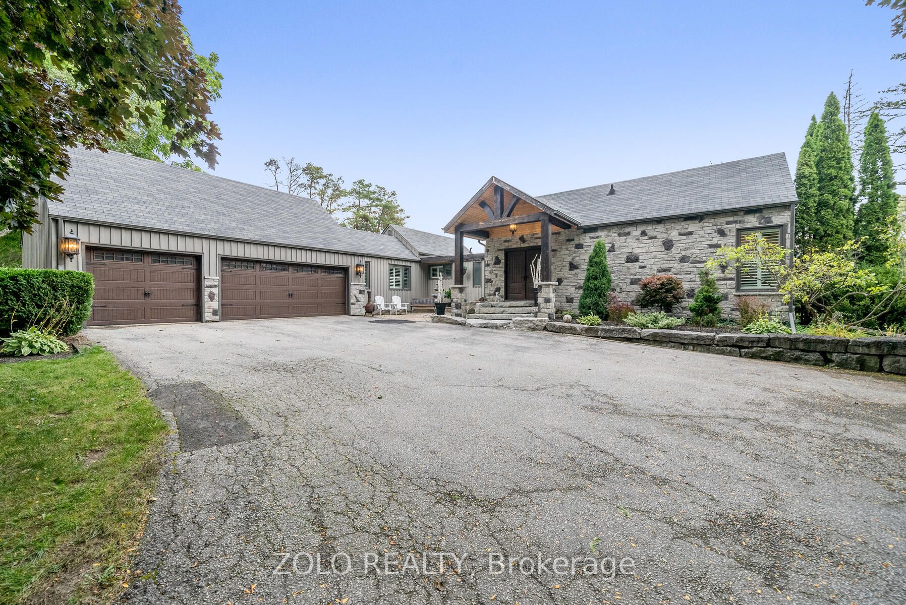 15643 Duffy's Lane