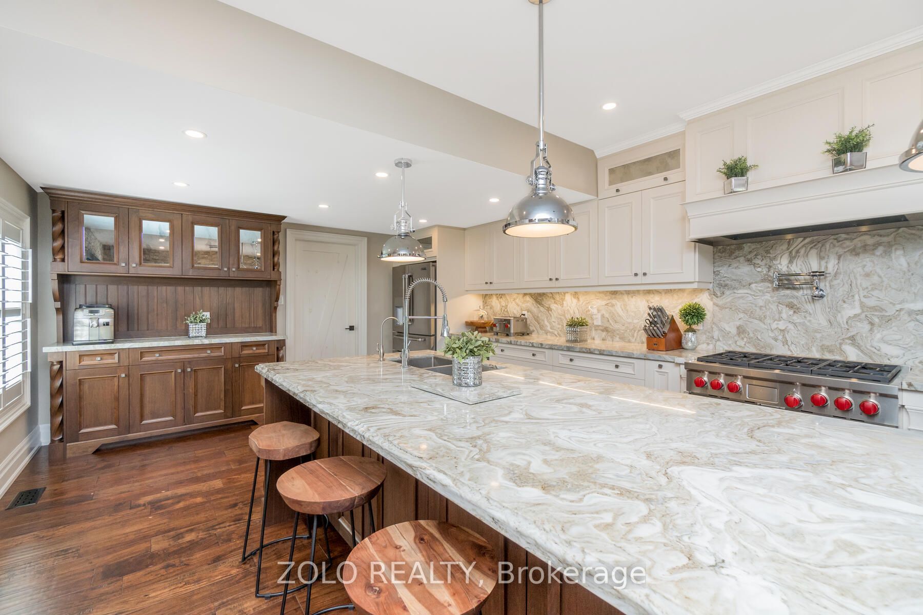 15643 Duffy's Lane