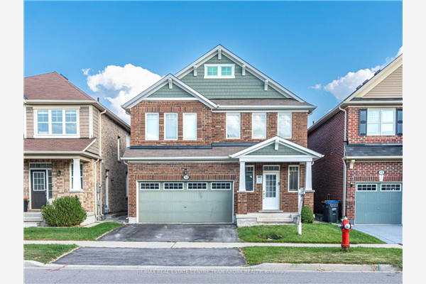 10 Henry Verschuren Ave