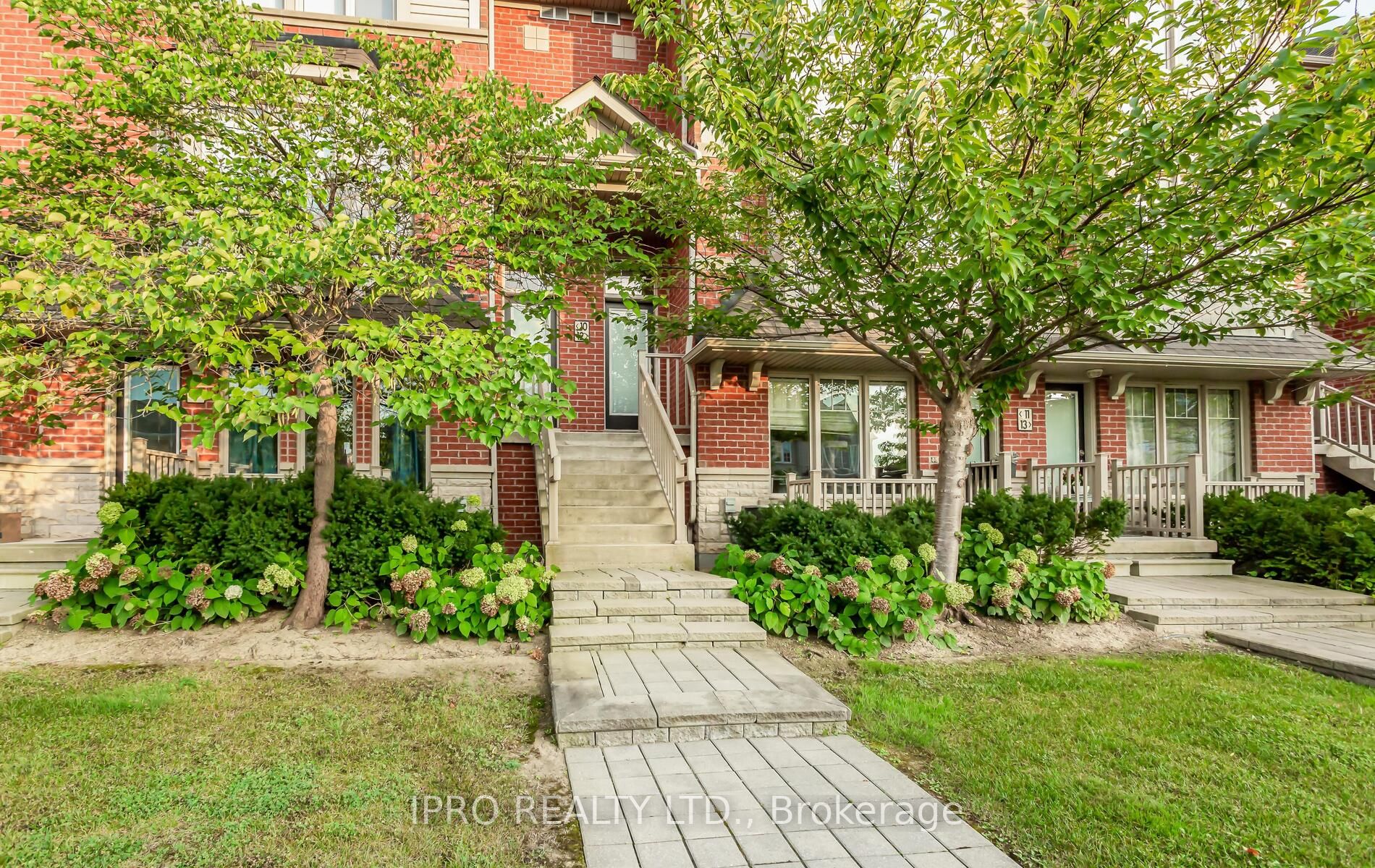 3200 Bentley Dr, ##12