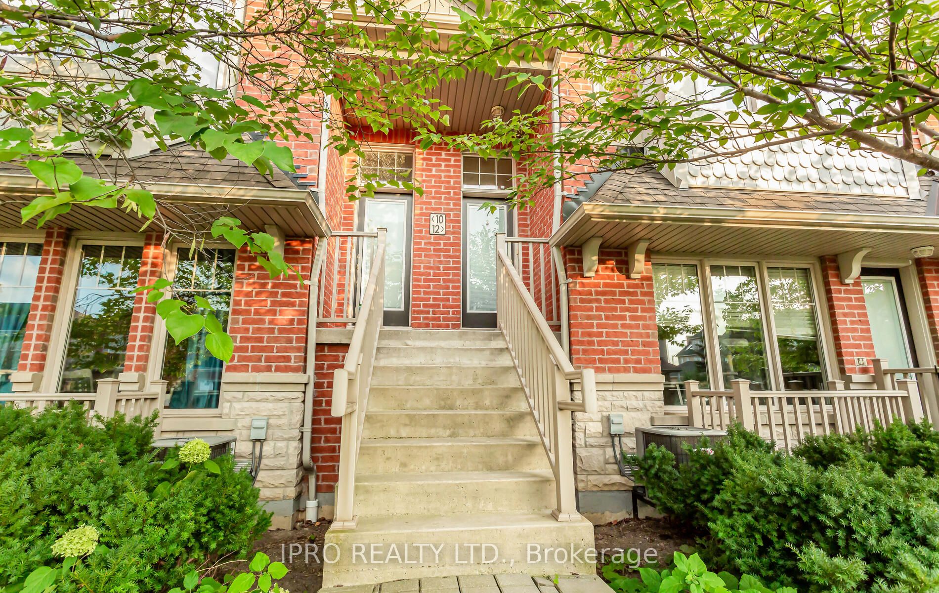 3200 Bentley Dr, ##12