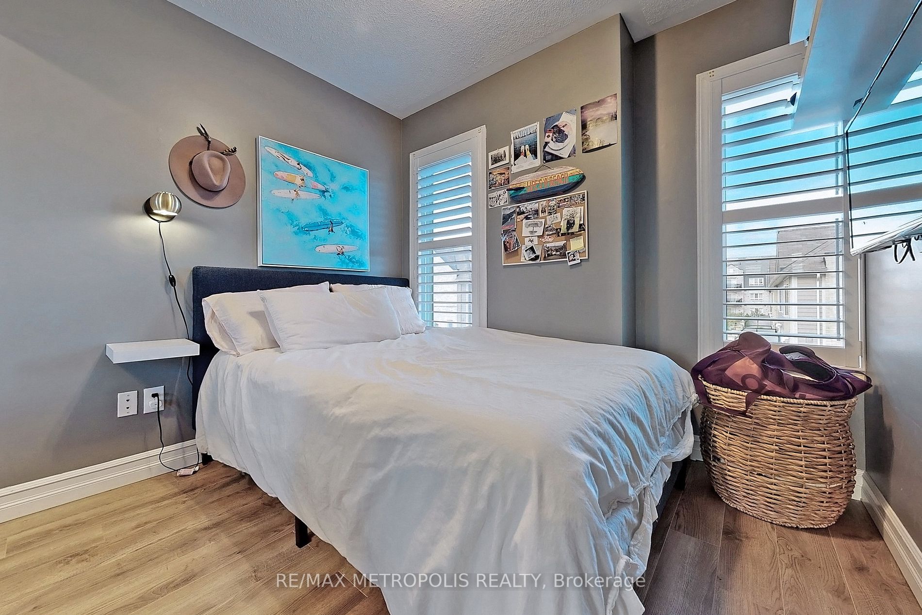 3050 Erin Centre Blvd, #29