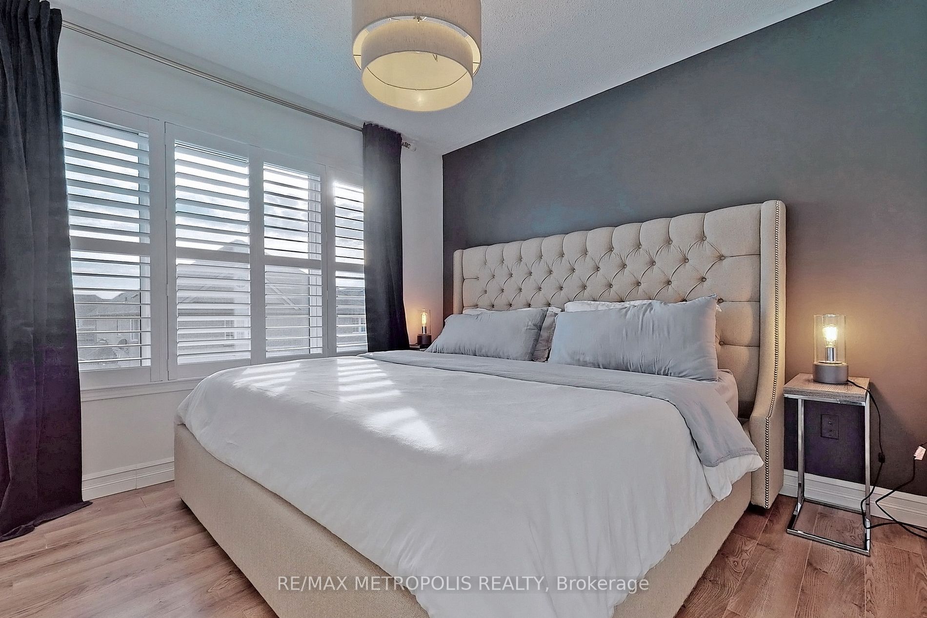 3050 Erin Centre Blvd, #29