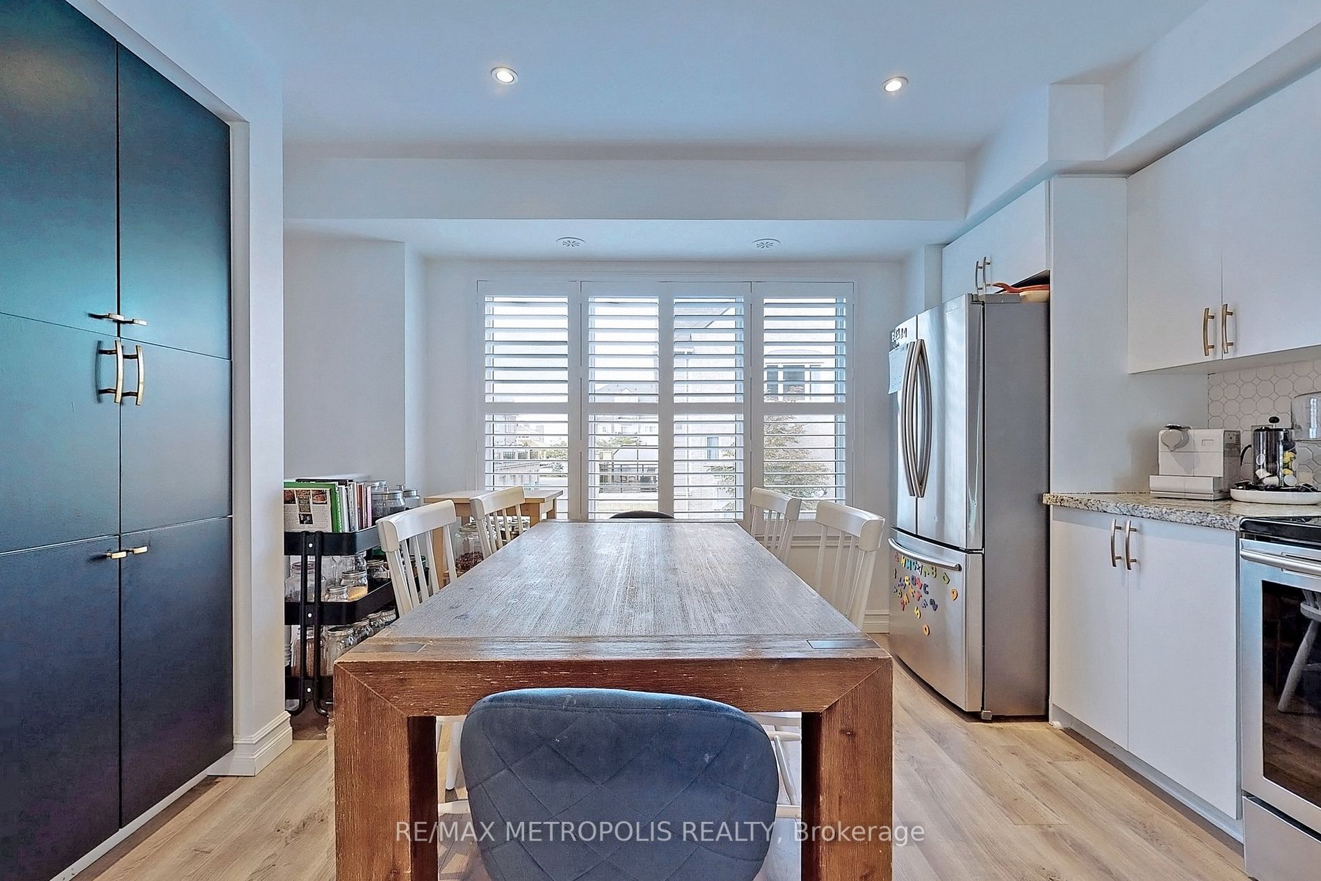 3050 Erin Centre Blvd, #29