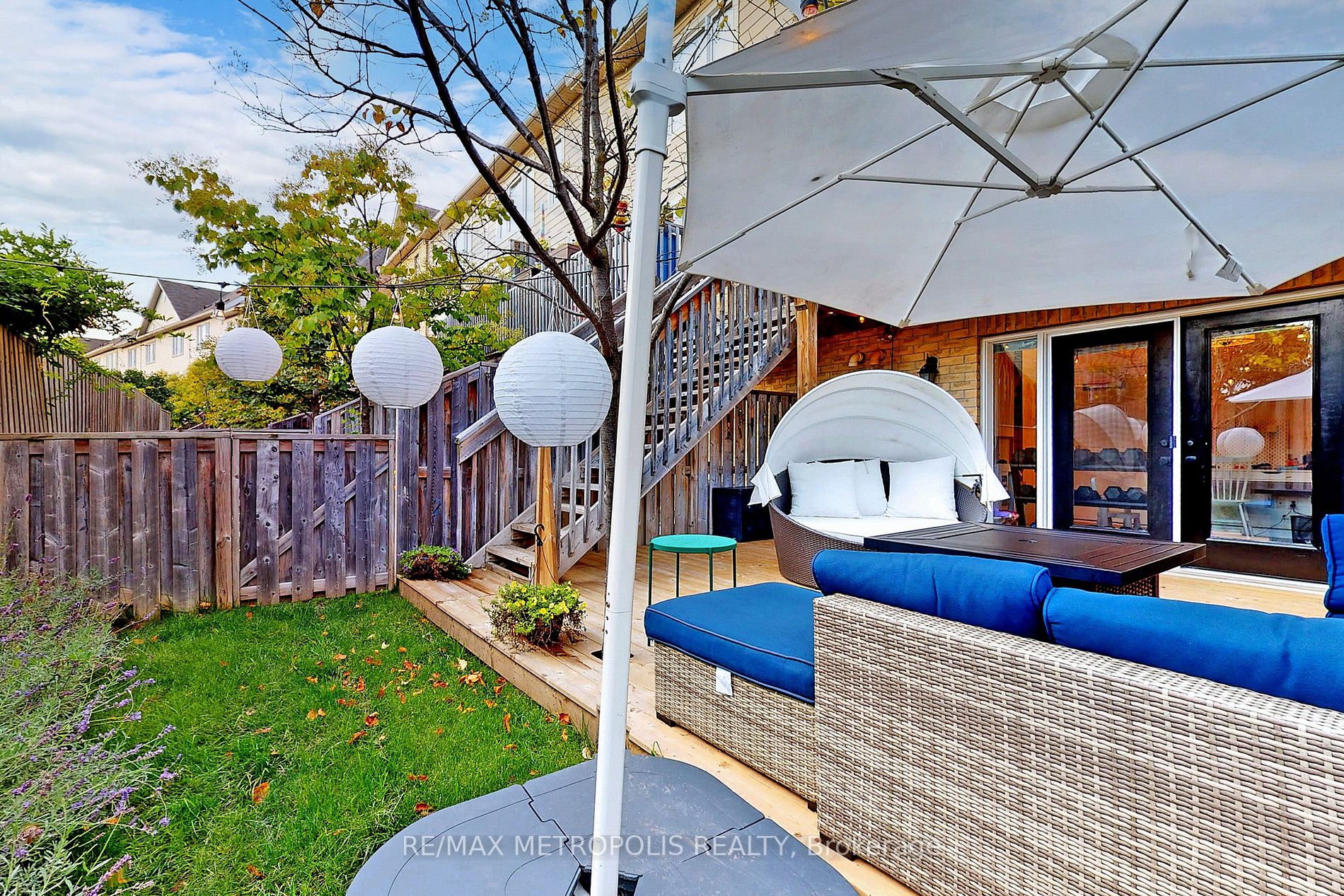 3050 Erin Centre Blvd, #29