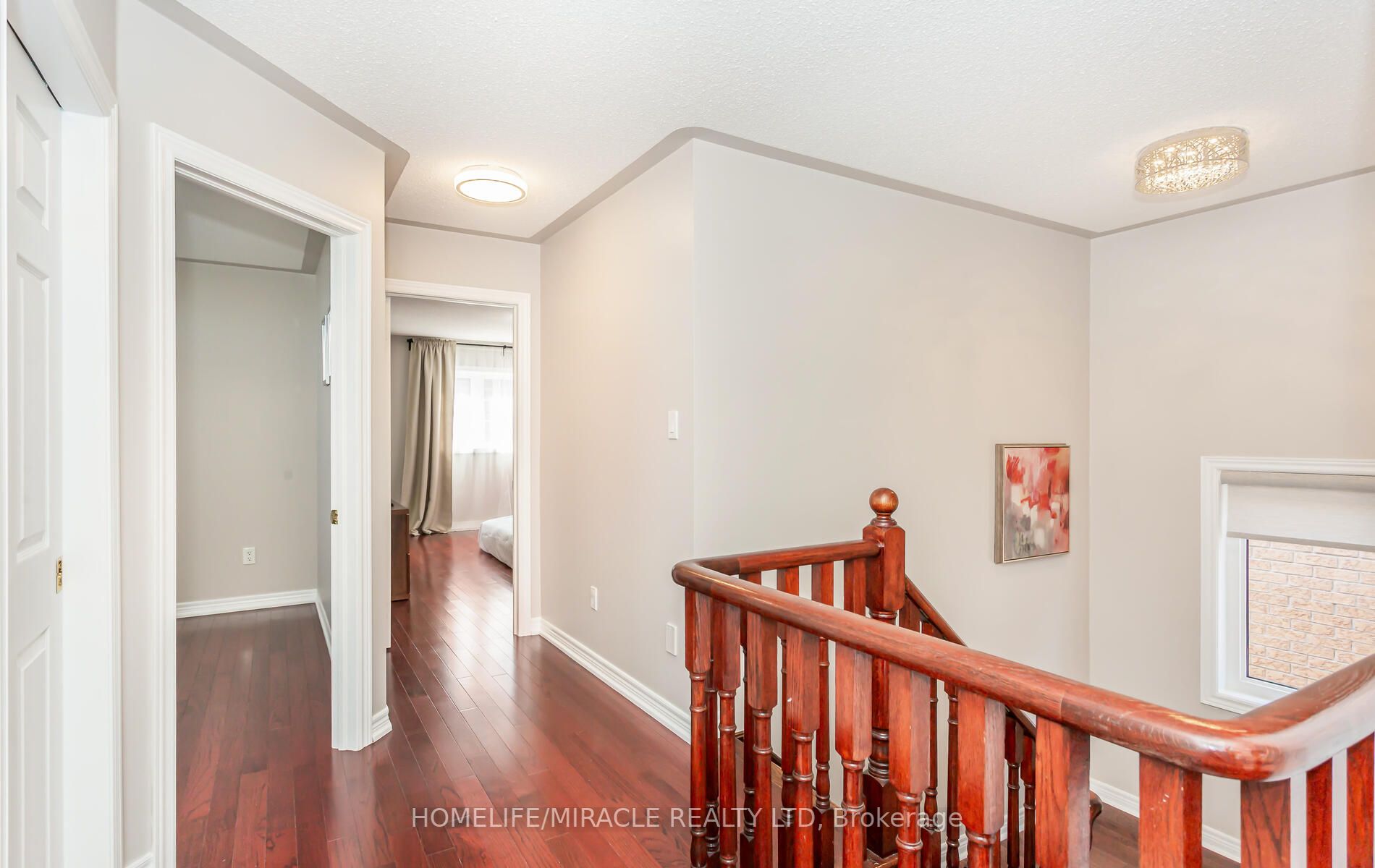 5188 Littlebend Dr