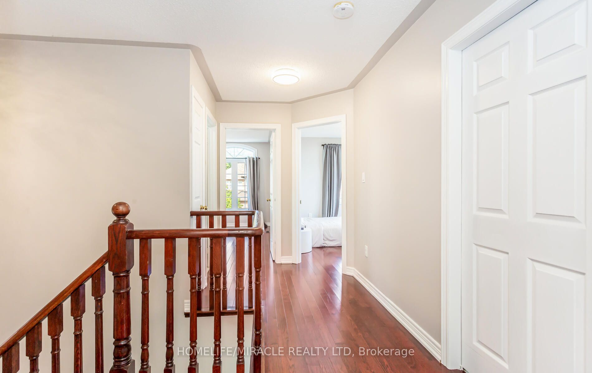 5188 Littlebend Dr