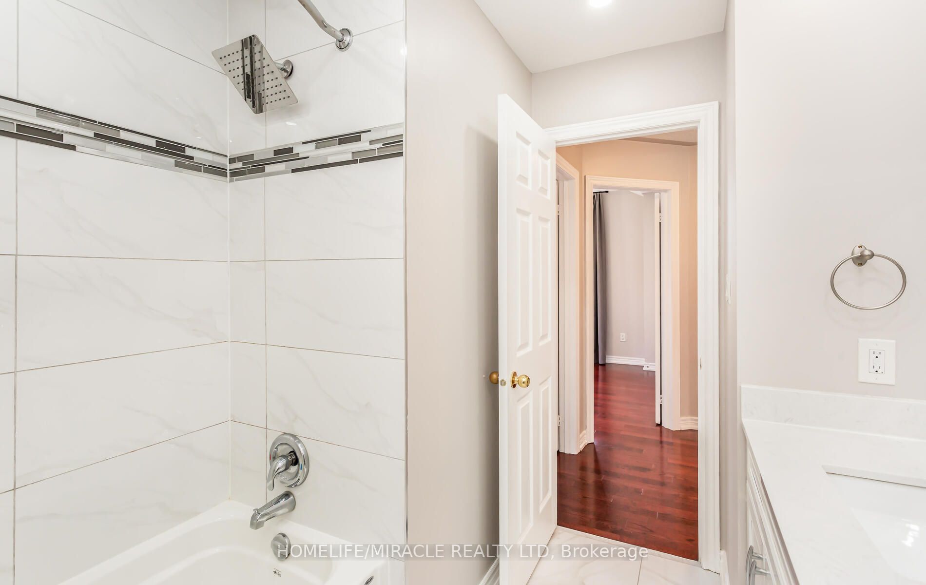 5188 Littlebend Dr