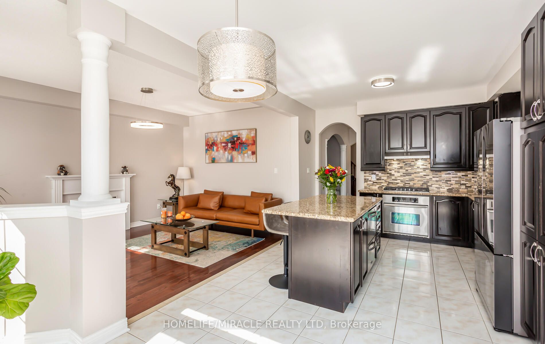 5188 Littlebend Dr