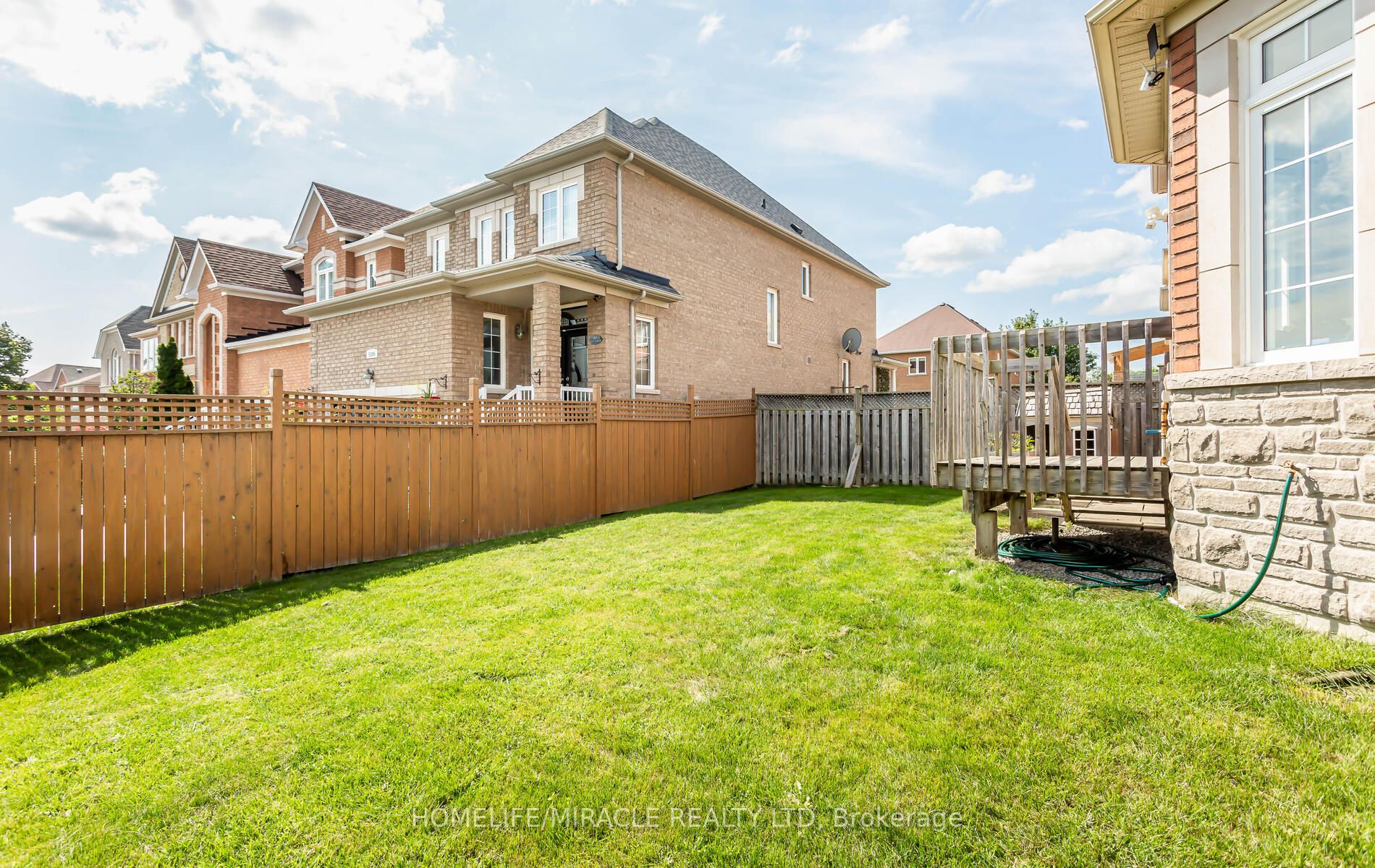 5188 Littlebend Dr
