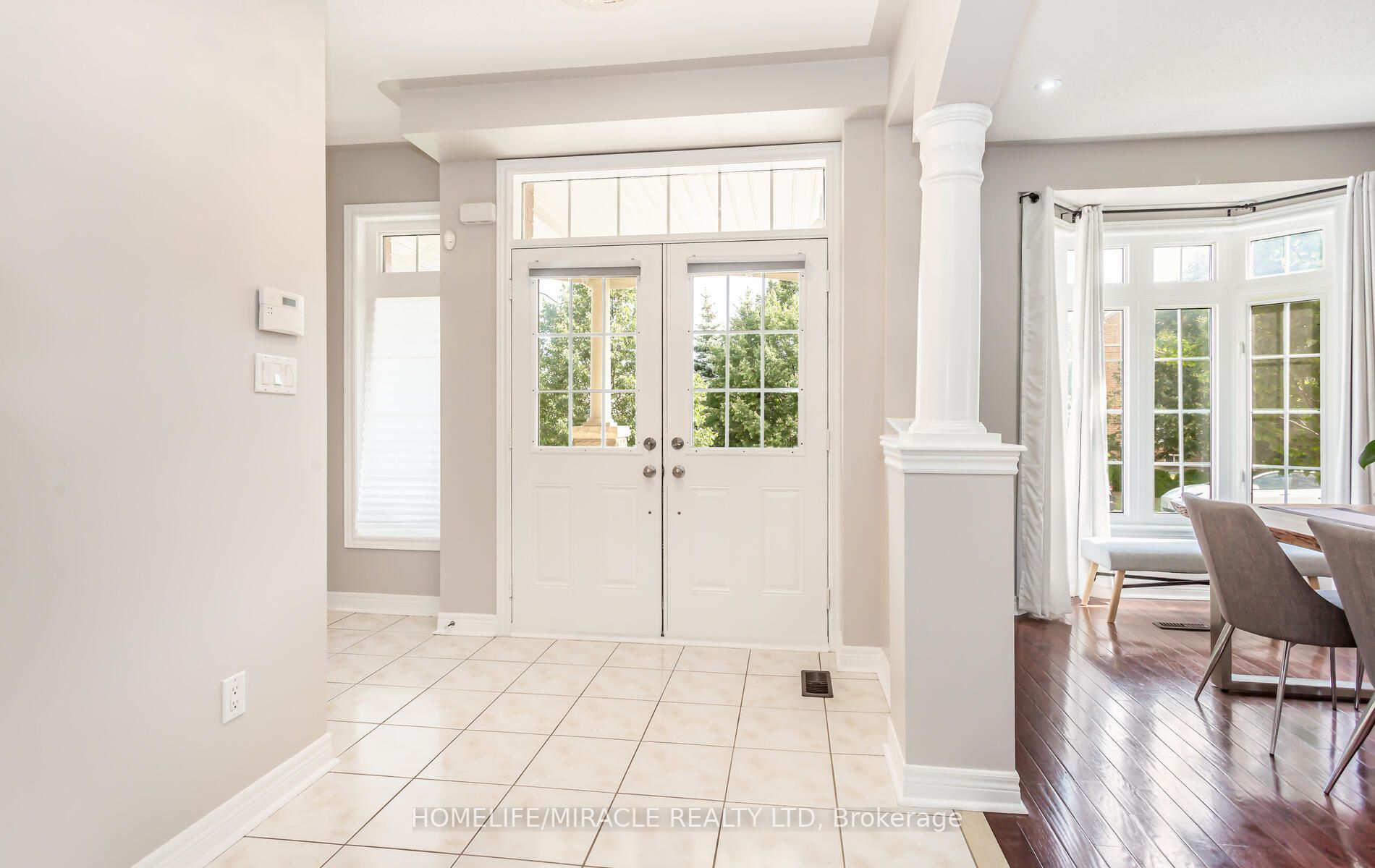 5188 Littlebend Dr