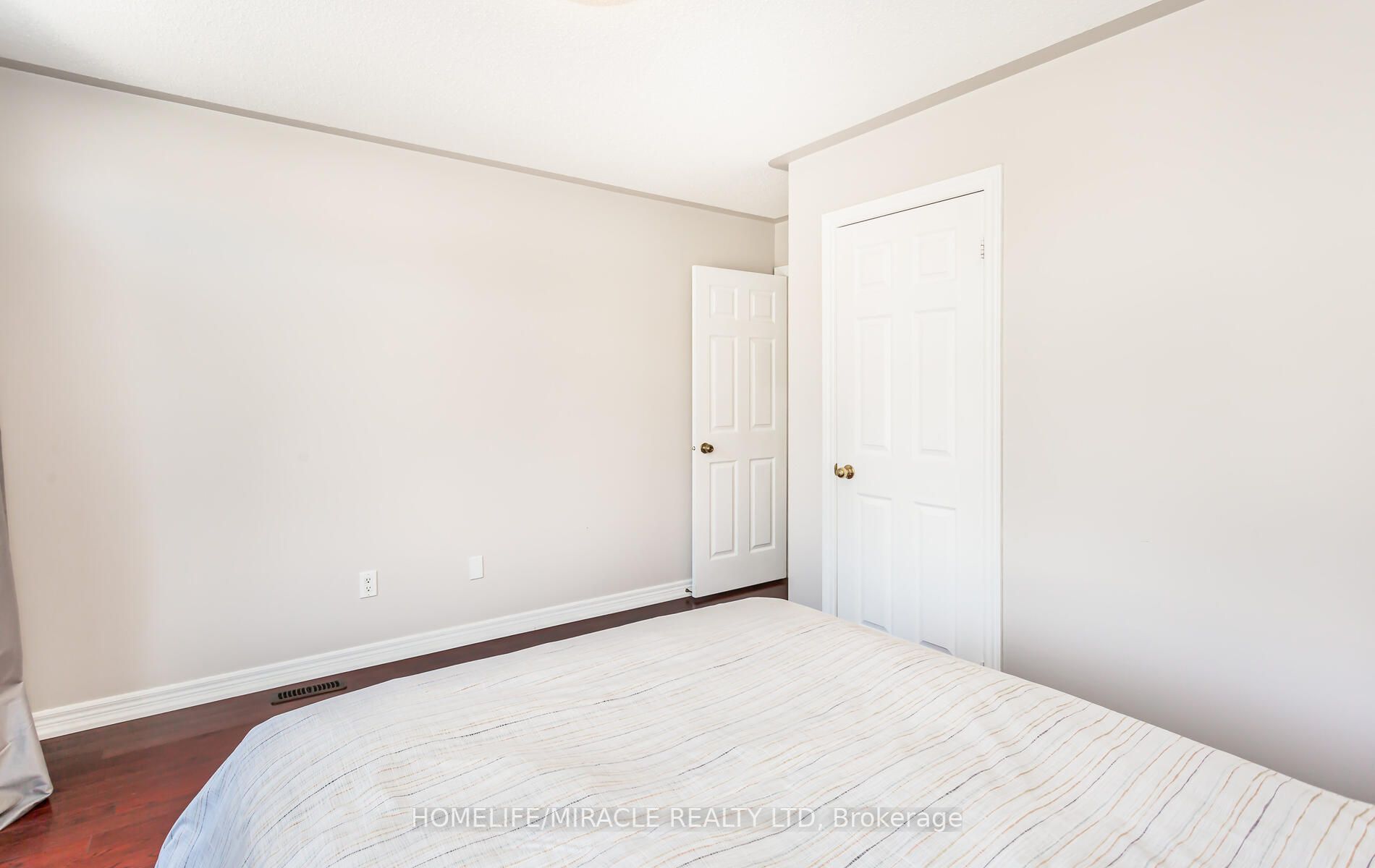 5188 Littlebend Dr