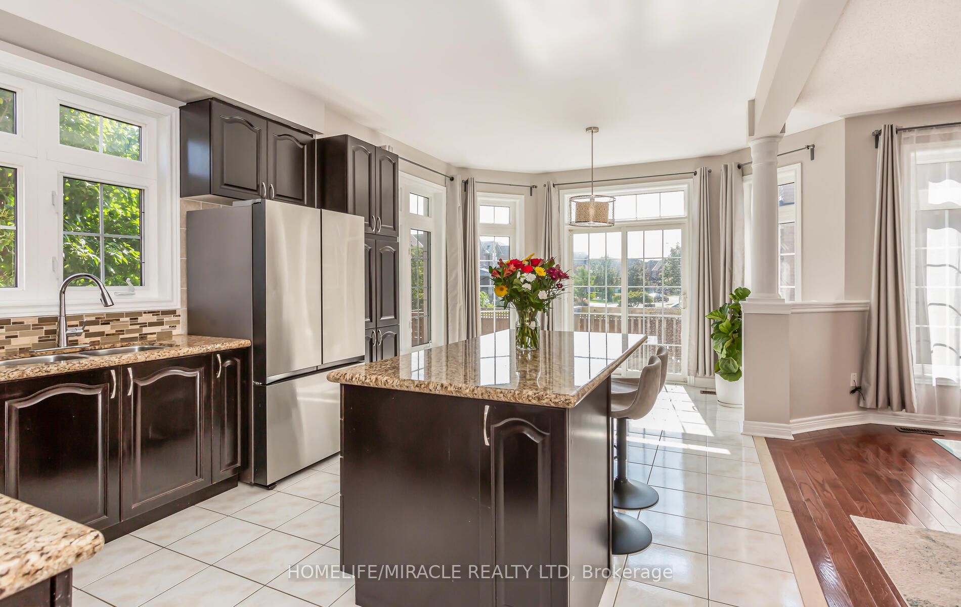 5188 Littlebend Dr