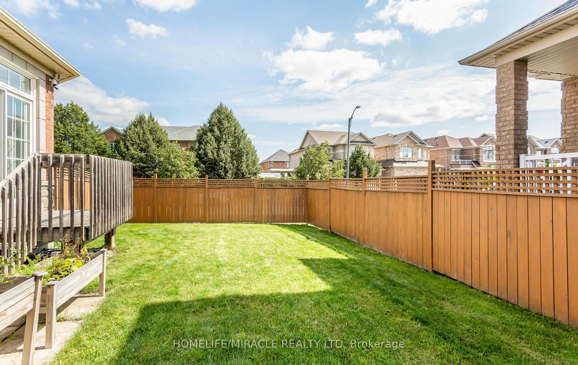 5188 Littlebend Dr