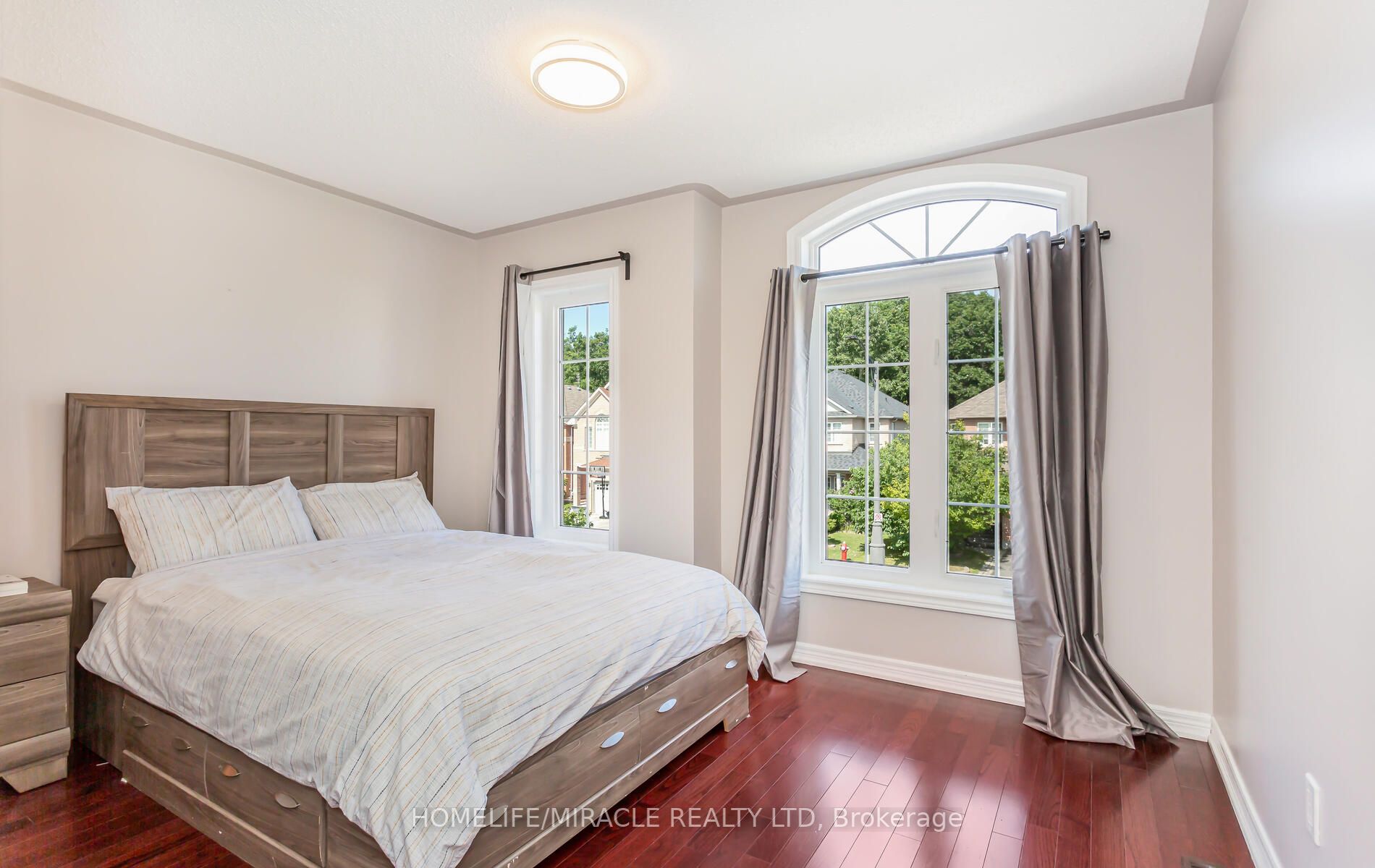 5188 Littlebend Dr