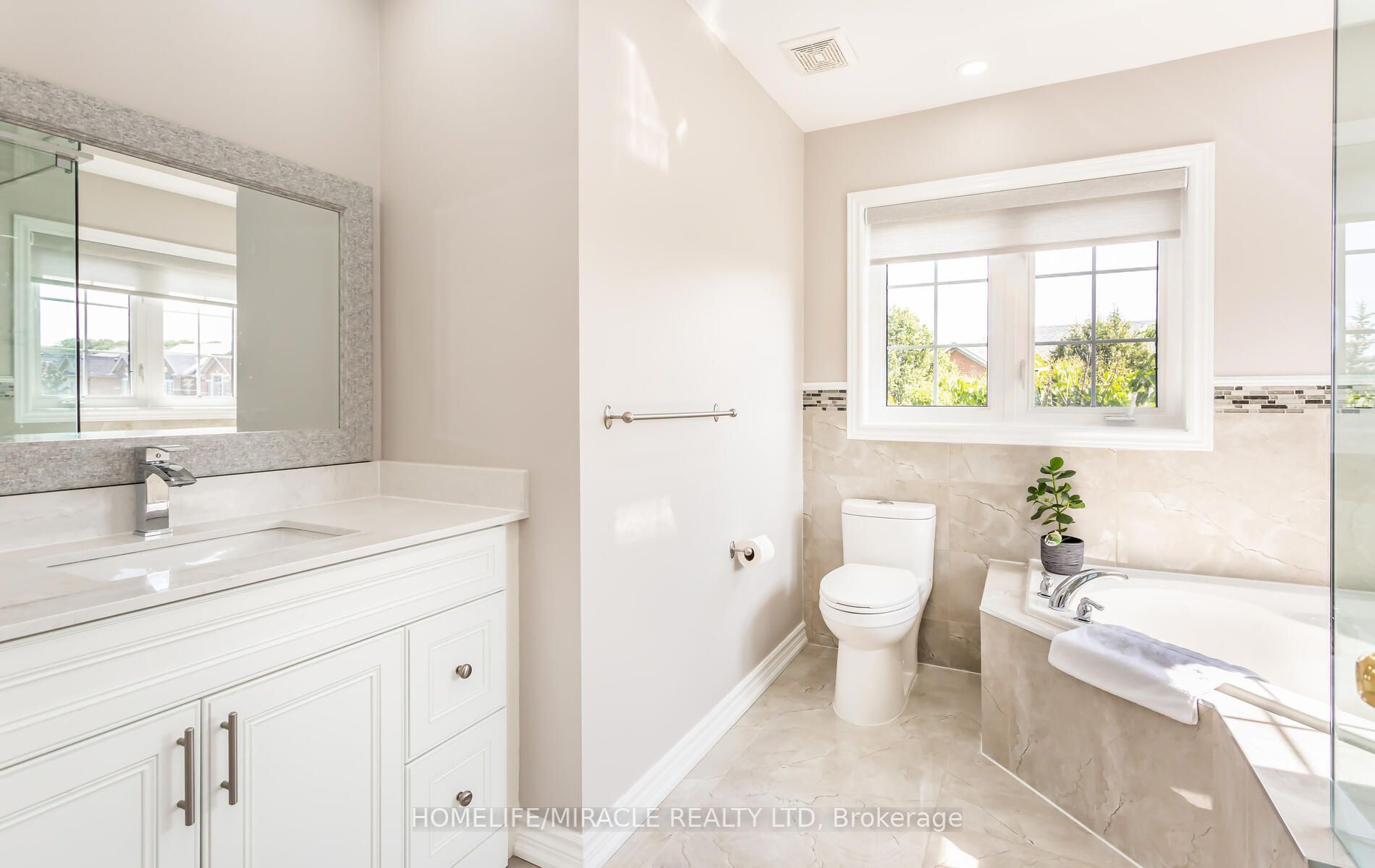 5188 Littlebend Dr