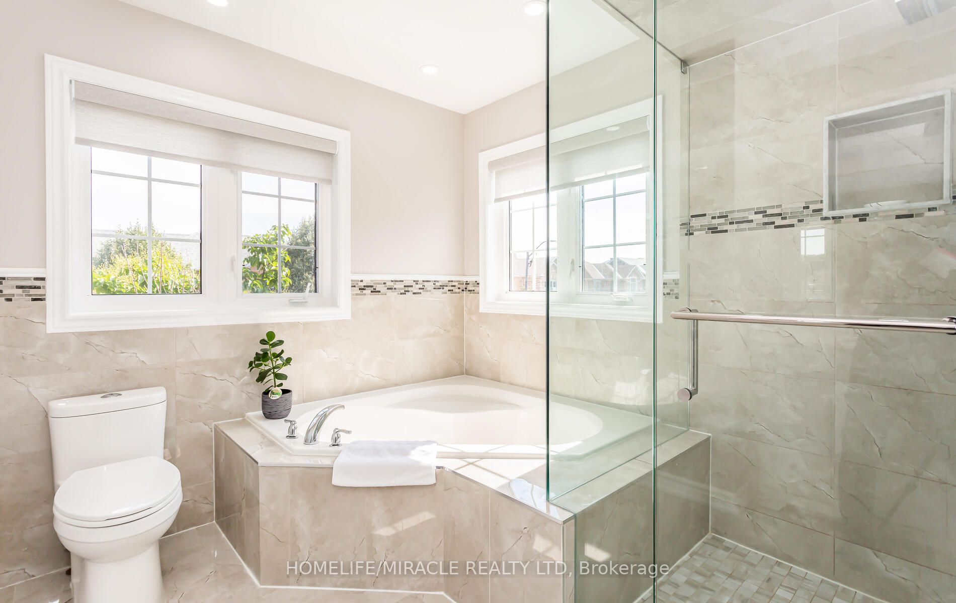 5188 Littlebend Dr