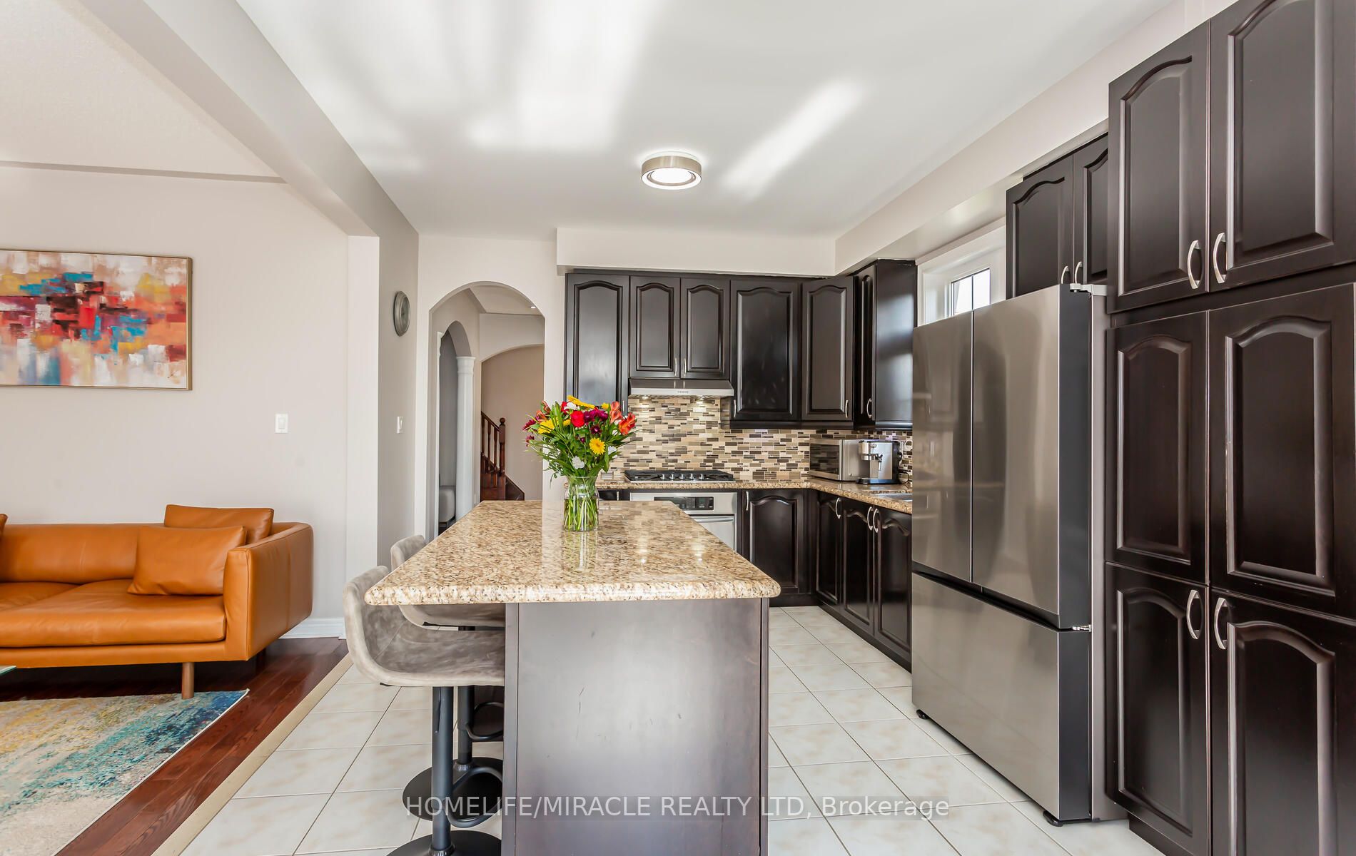 5188 Littlebend Dr