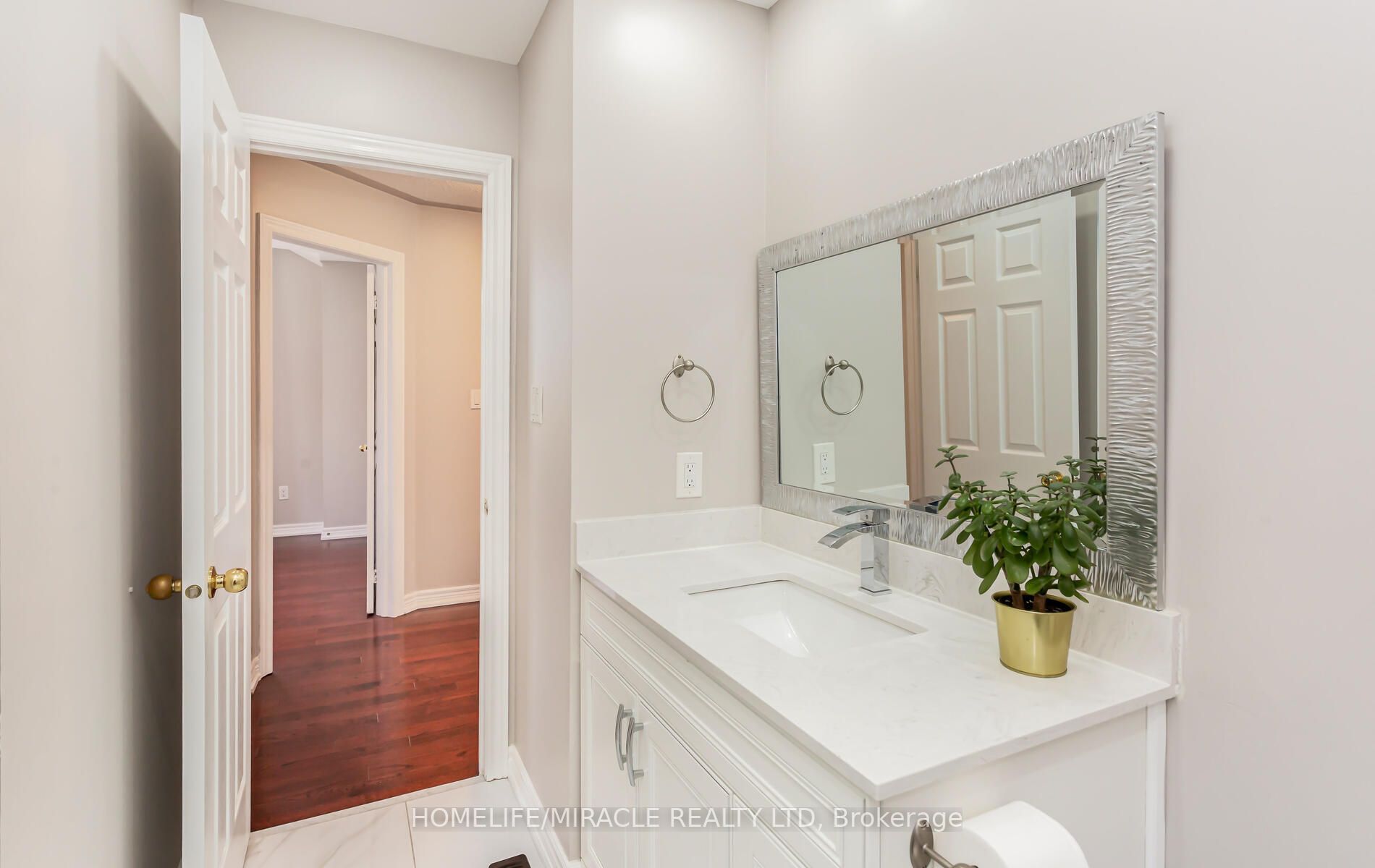 5188 Littlebend Dr