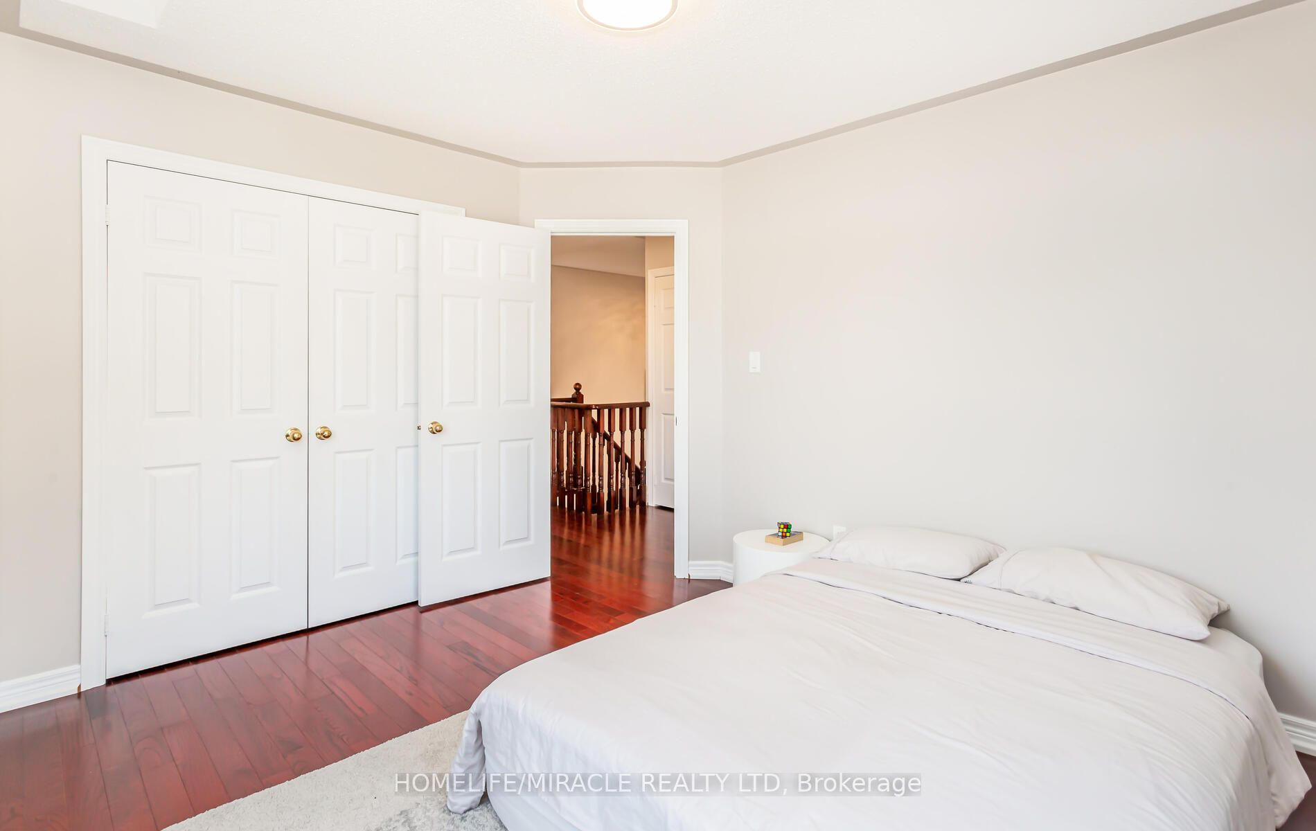 5188 Littlebend Dr