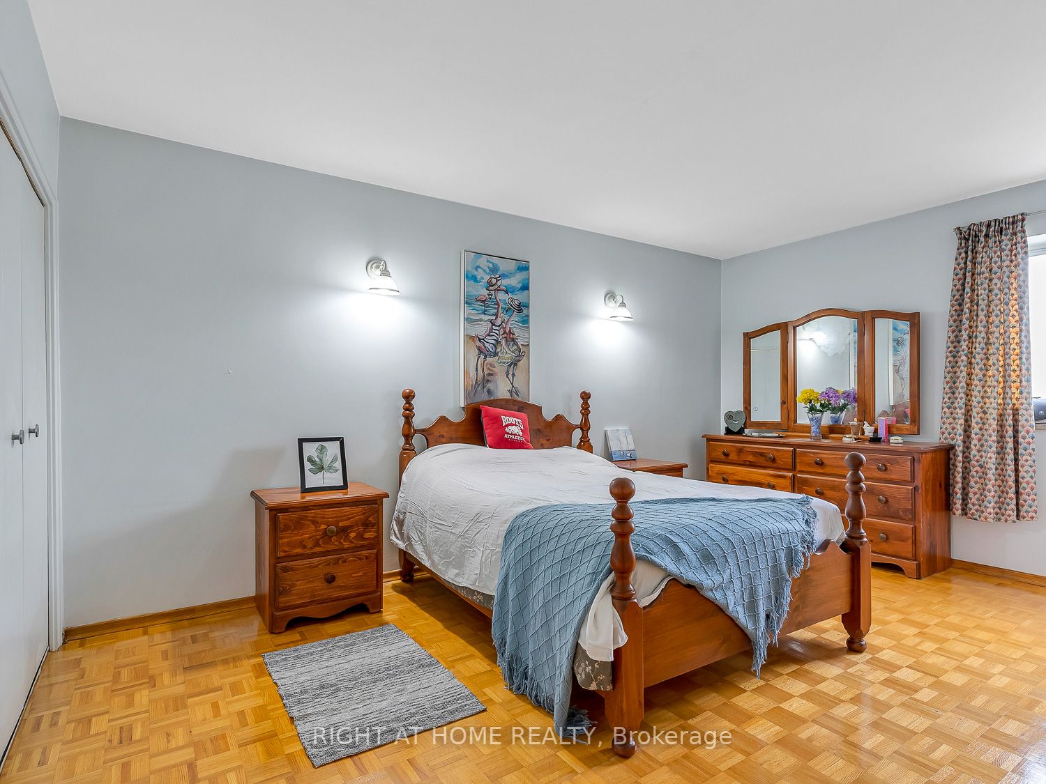 Listing W6800994 - Large Photo # 23