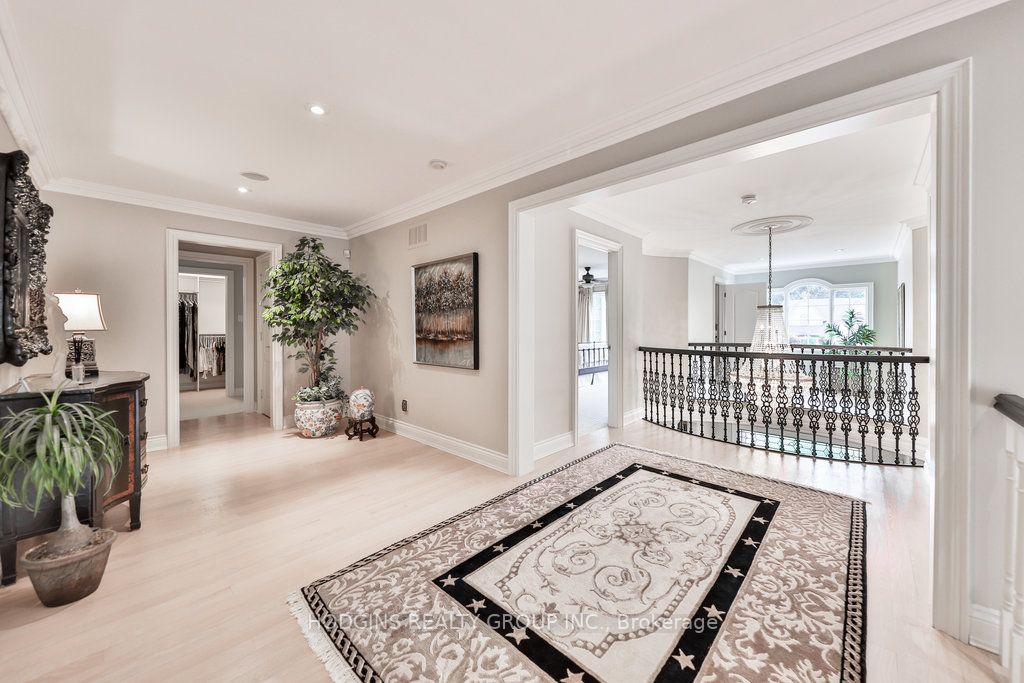 Listing W6801008 - Large Photo # 17