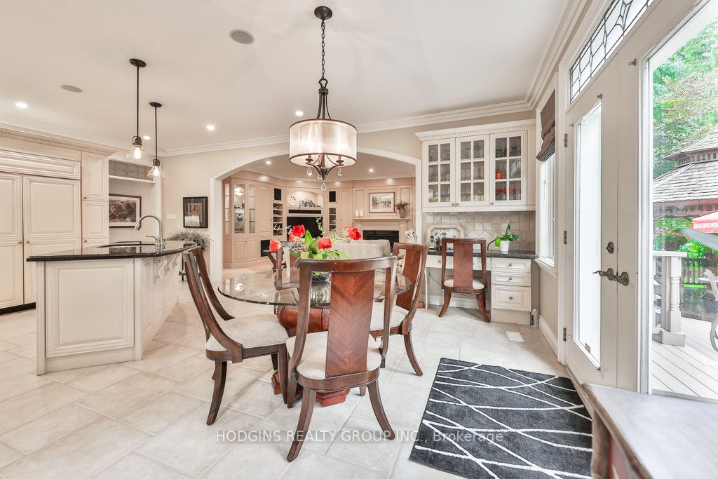 Listing W6801008 - Large Photo # 13
