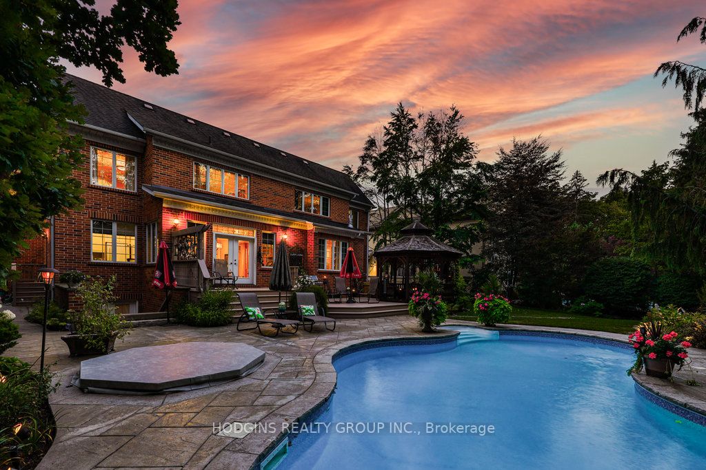 Listing W6801008 - Large Photo # 40