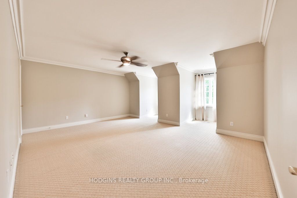 Listing W6801008 - Large Photo # 22