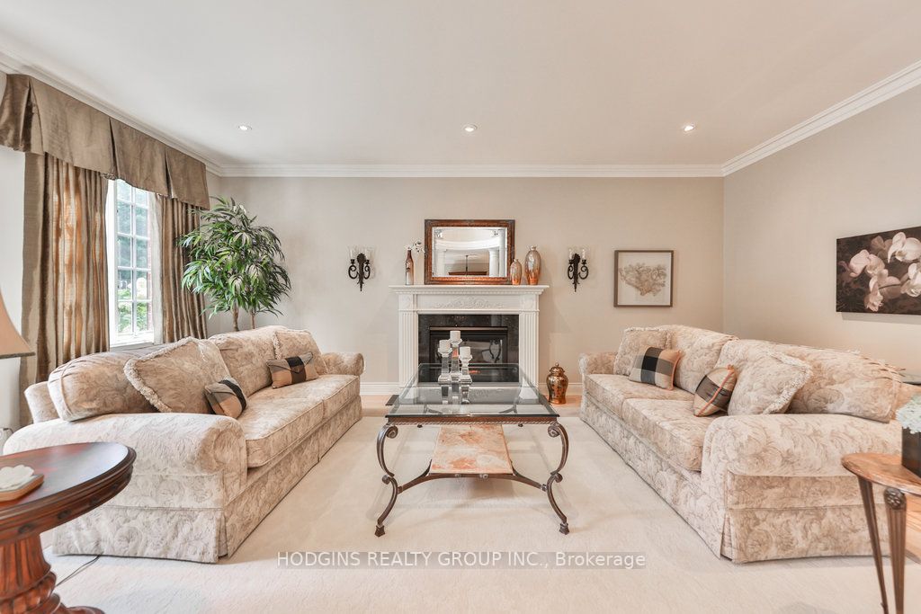 Listing W6801008 - Large Photo # 7