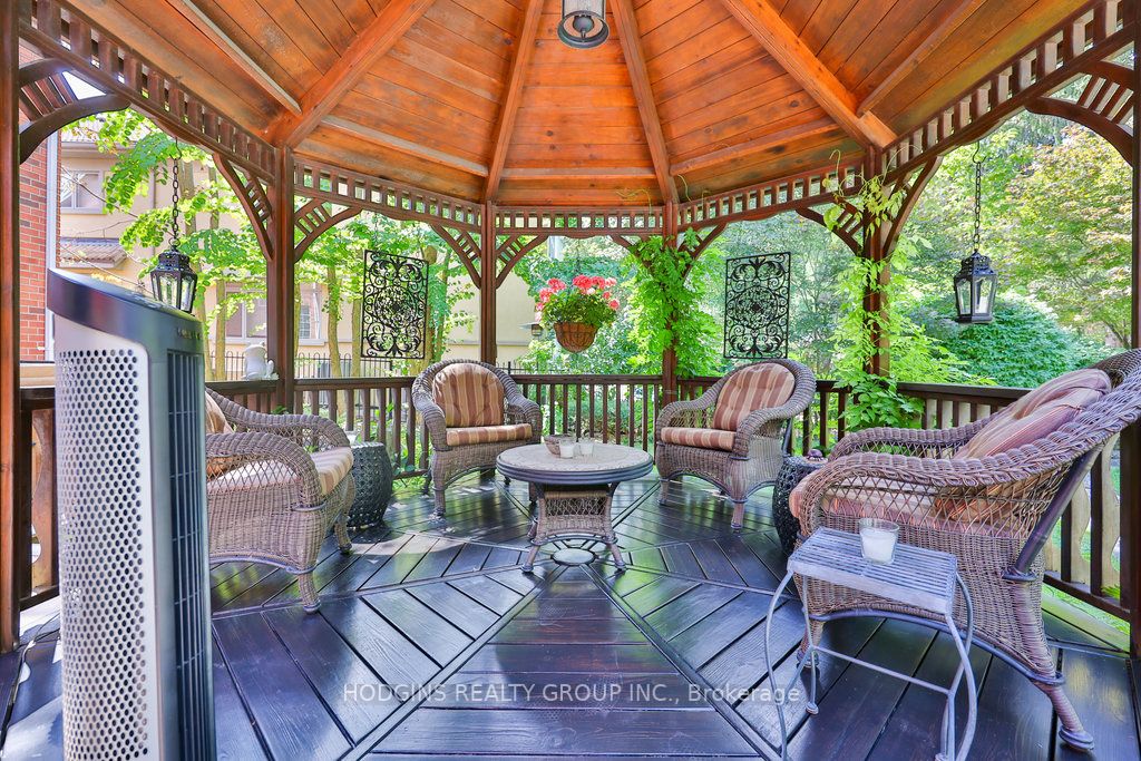 Listing W6801008 - Large Photo # 33