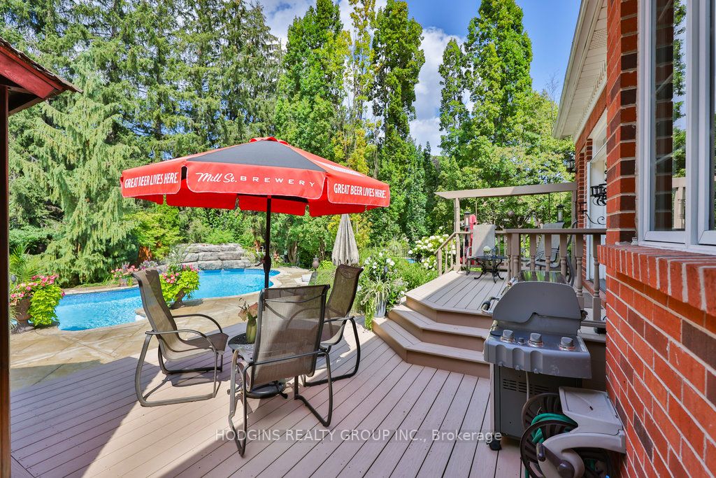 Listing W6801008 - Large Photo # 34