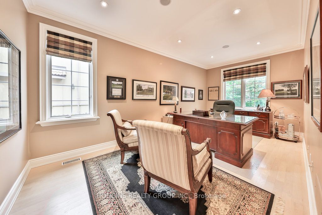 Listing W6801008 - Large Photo # 16