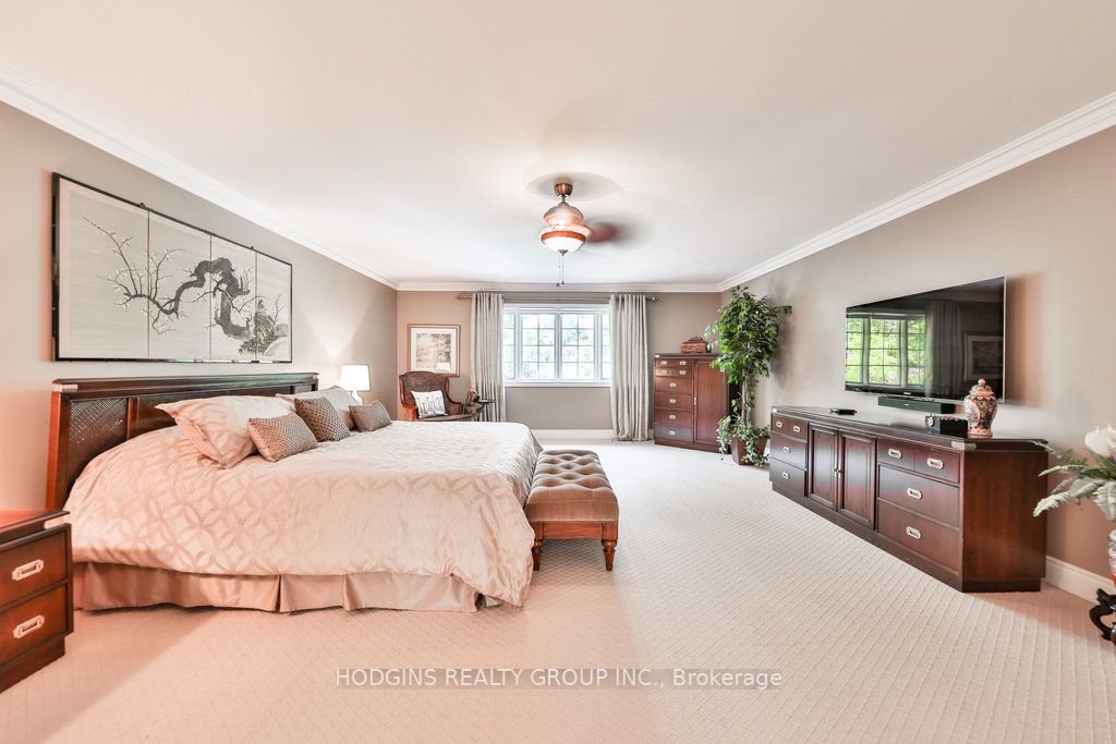 Listing W6801008 - Large Photo # 18