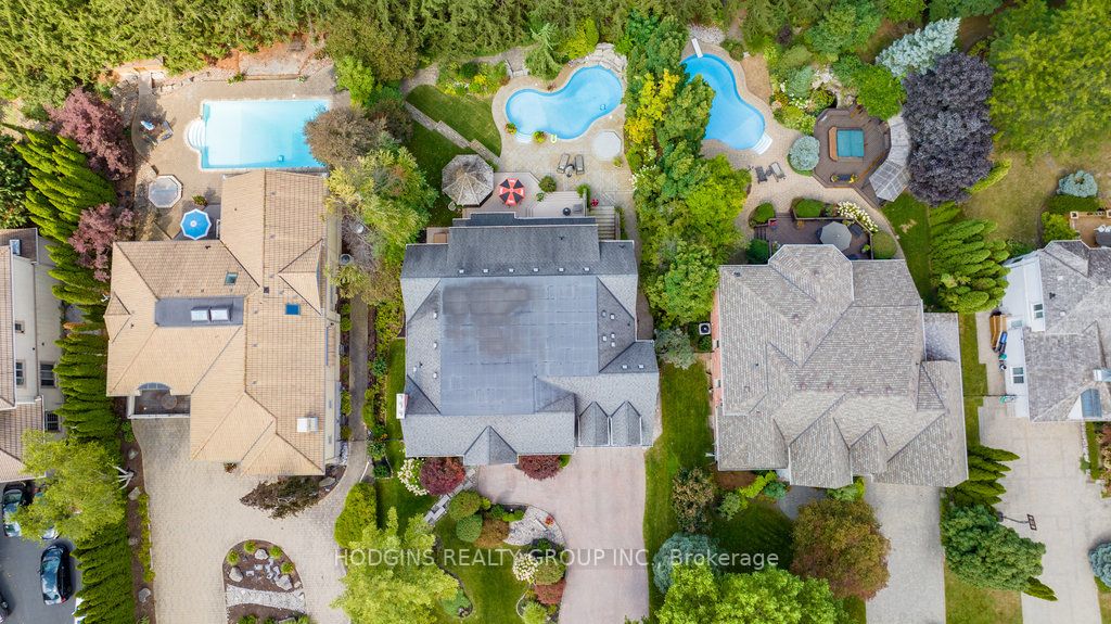 Listing W6801008 - Large Photo # 37