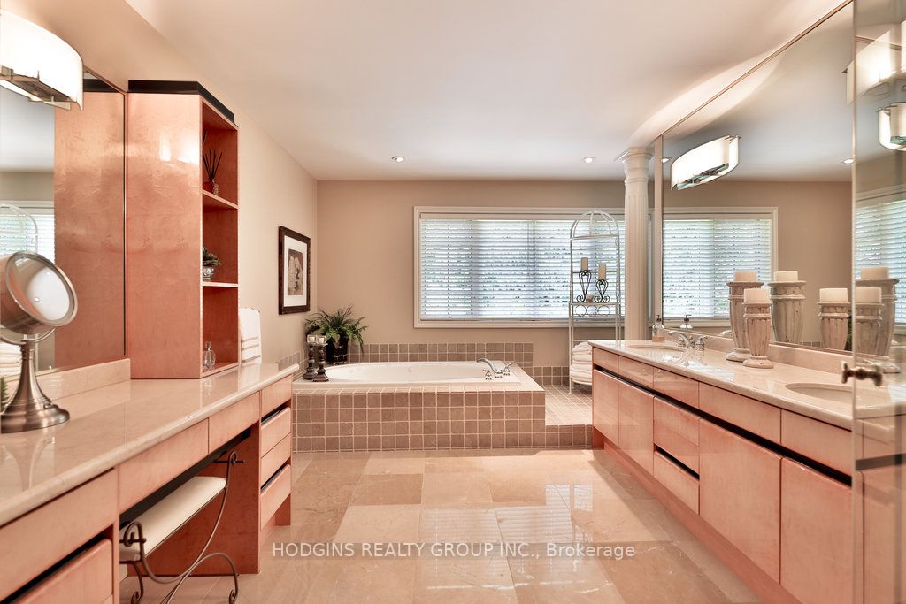 Listing W6801008 - Large Photo # 20