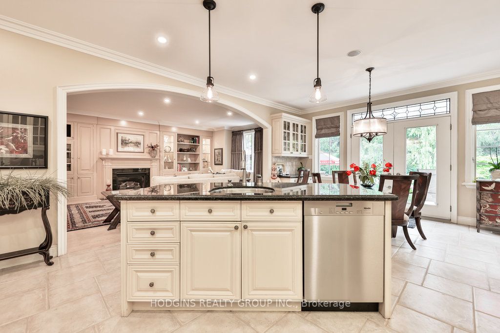 Listing W6801008 - Large Photo # 14