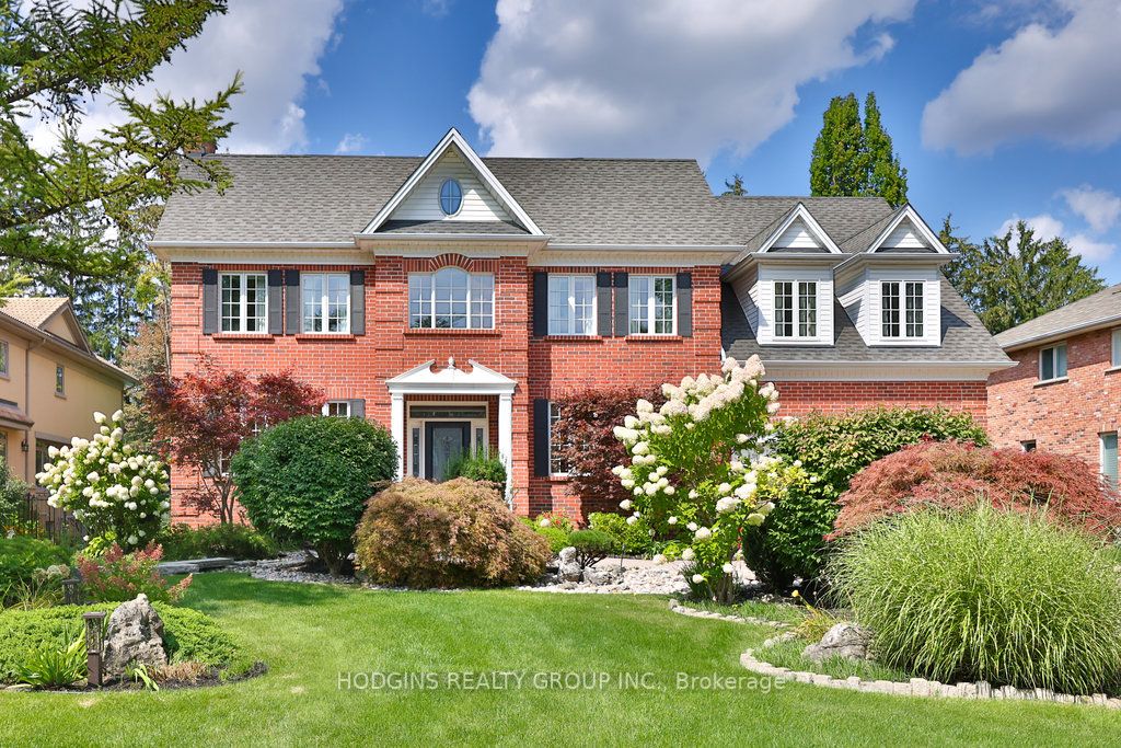 Listing W6801008 - Large Photo # 2