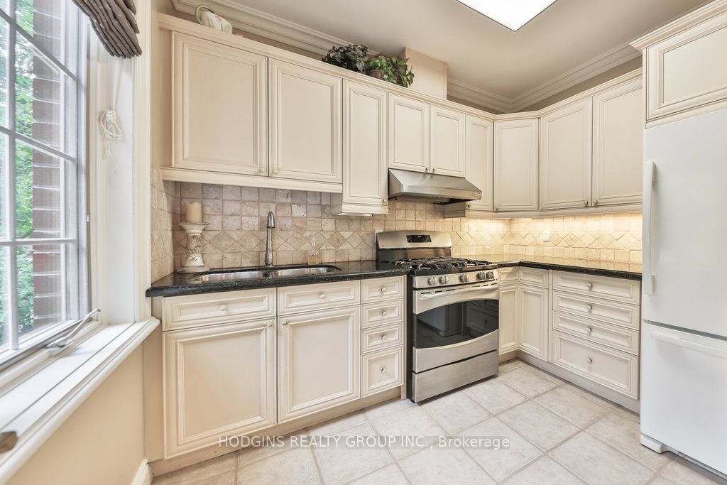 Listing W6801008 - Large Photo # 15