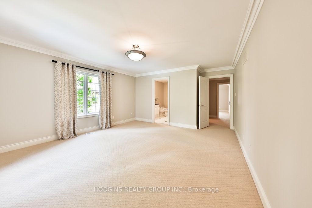 Listing W6801008 - Large Photo # 23