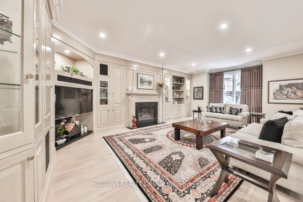 Listing W6801008 - Large Photo # 11