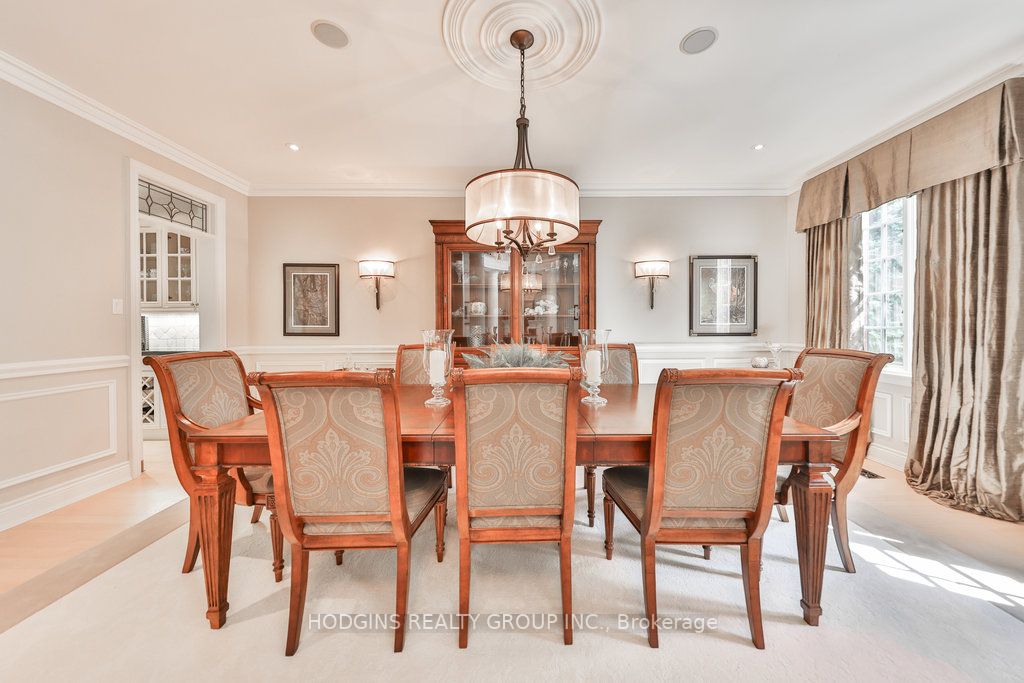 Listing W6801008 - Large Photo # 8