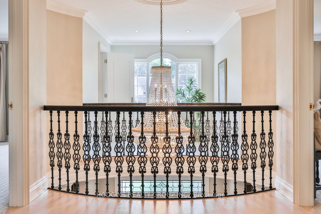 Listing W6801008 - Large Photo # 28
