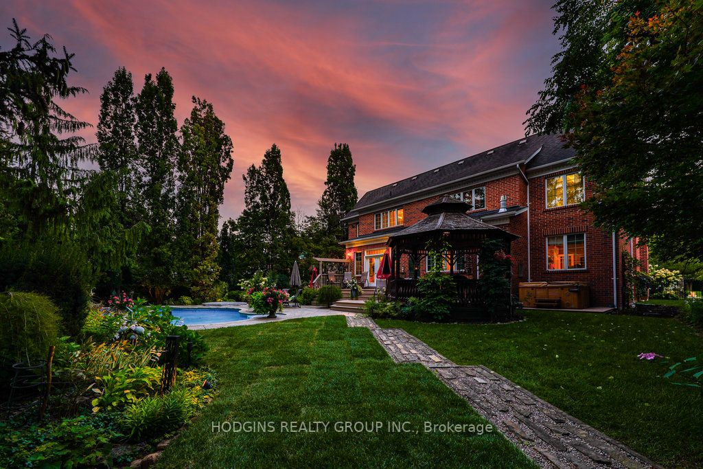 Listing W6801008 - Large Photo # 39
