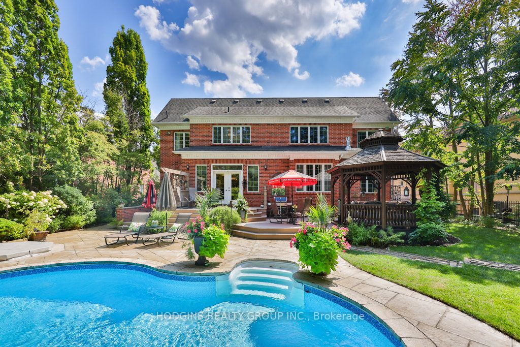 Listing W6801008 - Large Photo # 3