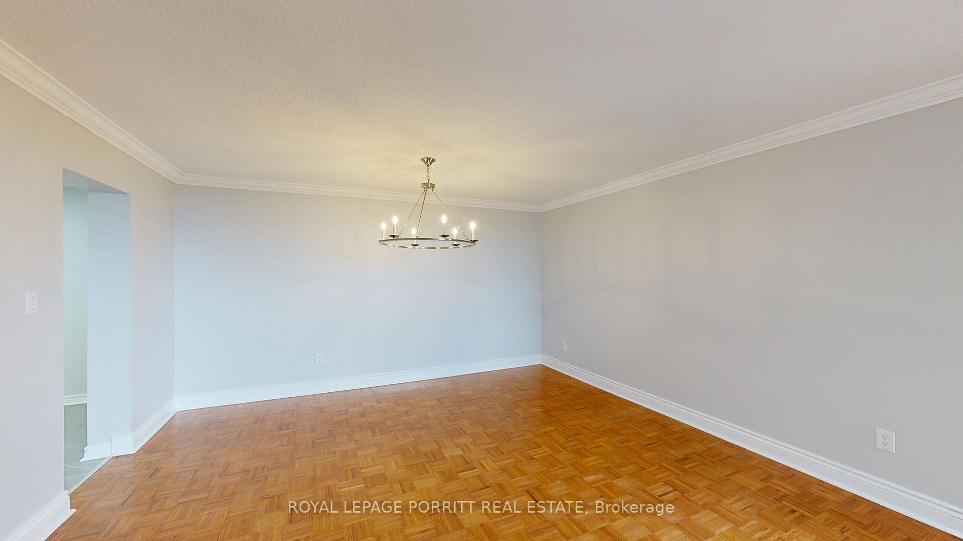 1535 Lakeshore Rd E, #1407